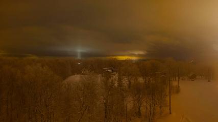 Mont Blanc: Sommet Versant Blanc (skimontblanc.com)