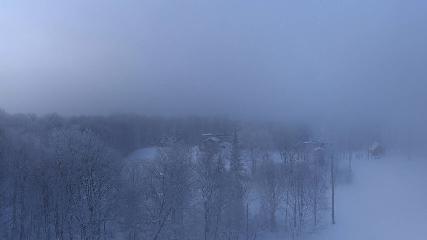 Mont Blanc: Sommet Versant Blanc (skimontblanc.com)