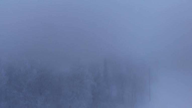 Webcam Mont Blanc: Sommet Versant Blanc