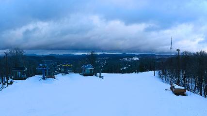 Mont Blanc: Sommet Versant Blanc (skimontblanc.com)