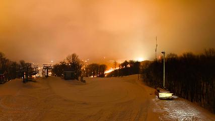 Mont Blanc: Sommet Versant Blanc (skimontblanc.com)