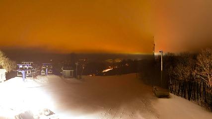 Mont Blanc: Sommet Versant Blanc (skimontblanc.com)