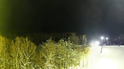 Mont Blanc: Sommet Versant Blanc (skimontblanc.com)