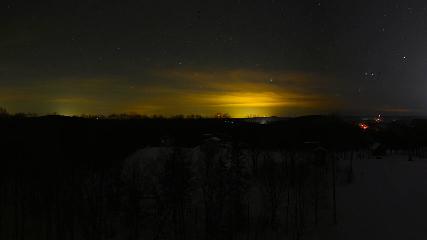 Mont Blanc: Sommet Versant Blanc (skimontblanc.com)