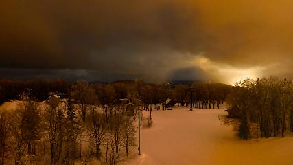 Mont Blanc: Sommet Versant Blanc (skimontblanc.com)