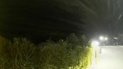 Mont Blanc: Sommet Versant Blanc (skimontblanc.com)