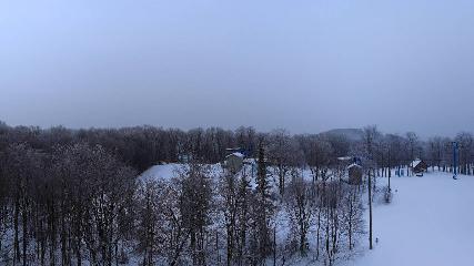 Mont Blanc: Sommet Versant Blanc (skimontblanc.com)