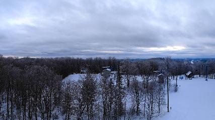 Mont Blanc: Sommet Versant Blanc (skimontblanc.com)