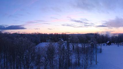 Mont Blanc: Sommet Versant Blanc (skimontblanc.com)