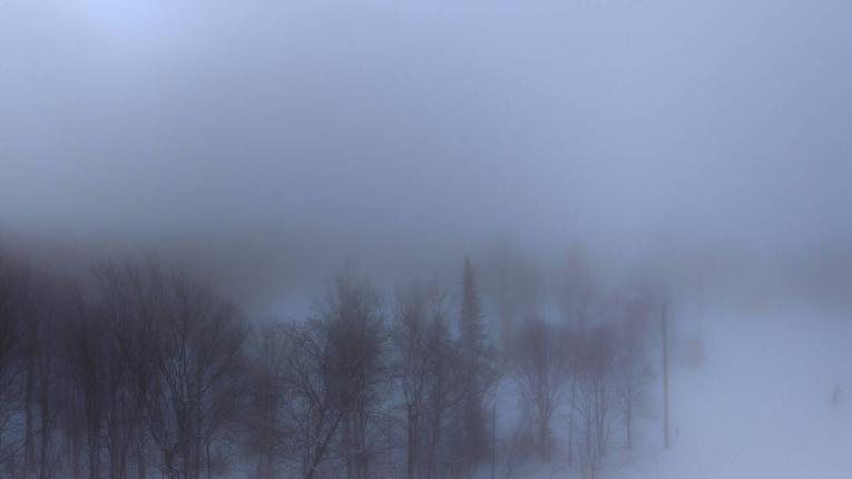 Webcam Mont Blanc: Sommet Versant Blanc