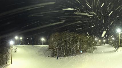 Mont Blanc: Sommet Versant Blanc (skimontblanc.com)