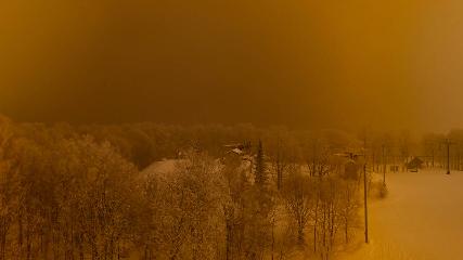 Mont Blanc: Sommet Versant Blanc (skimontblanc.com)