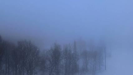 Mont Blanc: Sommet Versant Blanc (skimontblanc.com)