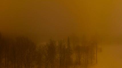 Mont Blanc: Sommet Versant Blanc (skimontblanc.com)