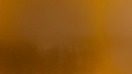 Mont Blanc: Sommet Versant Blanc (skimontblanc.com)