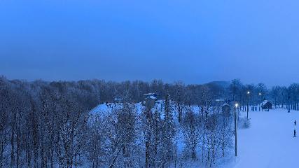 Mont Blanc: Sommet Versant Blanc (skimontblanc.com)