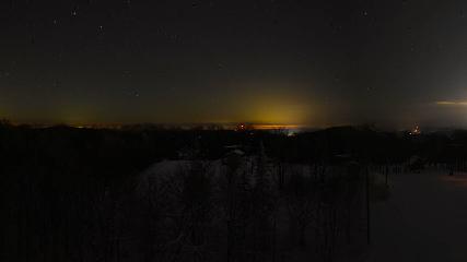 Mont Blanc: Sommet Versant Blanc (skimontblanc.com)