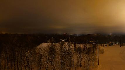 Mont Blanc: Sommet Versant Blanc (skimontblanc.com)