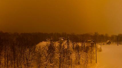 Mont Blanc: Sommet Versant Blanc (skimontblanc.com)