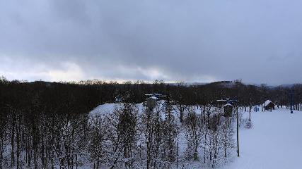 Mont Blanc: Sommet Versant Blanc (skimontblanc.com)