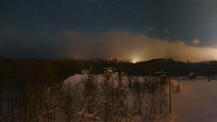 Mont Blanc: Sommet Versant Blanc (skimontblanc.com)