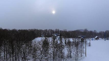 Mont Blanc: Sommet Versant Blanc (skimontblanc.com)