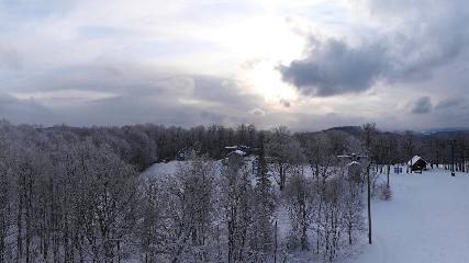 Mont Blanc: Sommet Versant Blanc (skimontblanc.com)