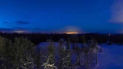 Mont Blanc: Sommet Versant Blanc (skimontblanc.com)