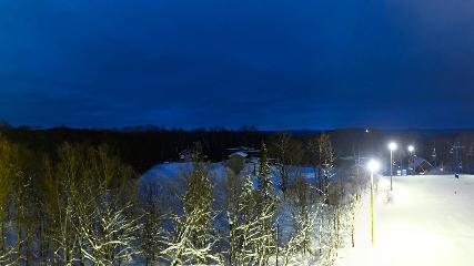 Mont Blanc: Sommet Versant Blanc (skimontblanc.com)