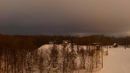 Mont Blanc: Sommet Versant Blanc (skimontblanc.com)