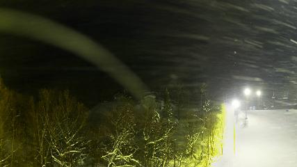 Mont Blanc: Sommet Versant Blanc (skimontblanc.com)