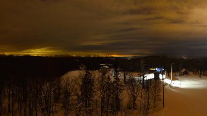 Mont Blanc: Sommet Versant Blanc (skimontblanc.com)