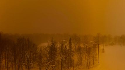 Mont Blanc: Sommet Versant Blanc (skimontblanc.com)