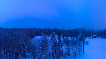 Mont Blanc: Sommet Versant Blanc (skimontblanc.com)