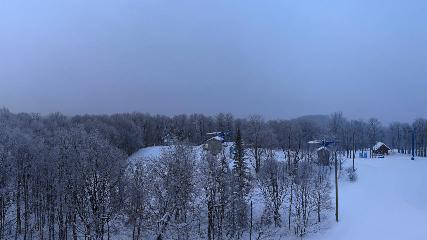 Mont Blanc: Sommet Versant Blanc (skimontblanc.com)