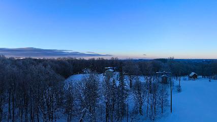 Mont Blanc: Sommet Versant Blanc (skimontblanc.com)