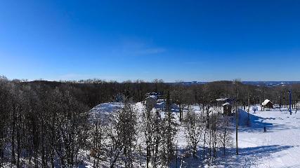 Mont Blanc: Sommet Versant Blanc (skimontblanc.com)