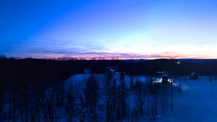 Mont Blanc: Sommet Versant Blanc (skimontblanc.com)