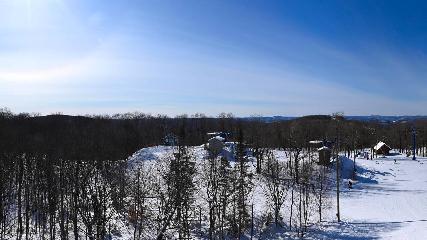 Mont Blanc: Sommet Versant Blanc (skimontblanc.com)