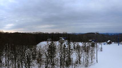 Mont Blanc: Sommet Versant Blanc (skimontblanc.com)