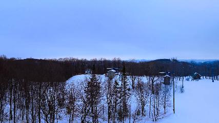 Mont Blanc: Sommet Versant Blanc (skimontblanc.com)