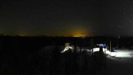 Mont Blanc: Sommet Versant Blanc (skimontblanc.com)