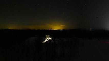 Mont Blanc: Sommet Versant Blanc (skimontblanc.com)