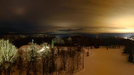 Mont Blanc: Sommet Versant Blanc (skimontblanc.com)