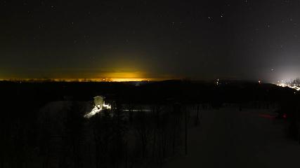 Mont Blanc: Sommet Versant Blanc (skimontblanc.com)