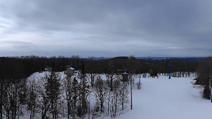 Mont Blanc: Sommet Versant Blanc (skimontblanc.com)