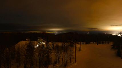 Mont Blanc: Sommet Versant Blanc (skimontblanc.com)