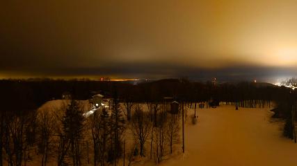 Mont Blanc: Sommet Versant Blanc (skimontblanc.com)