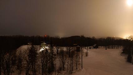 Mont Blanc: Sommet Versant Blanc (skimontblanc.com)