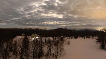 Mont Blanc: Sommet Versant Blanc (skimontblanc.com)